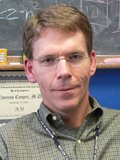 Dr. Thomas Cooper