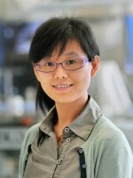 Meng Wang