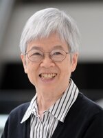 sophia.tsai
