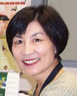 zheng2